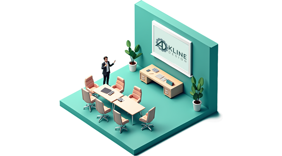About Us