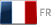 French flag