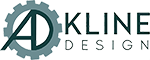 ADKline.Design