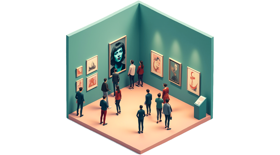 Responsive sites for all screen sizes