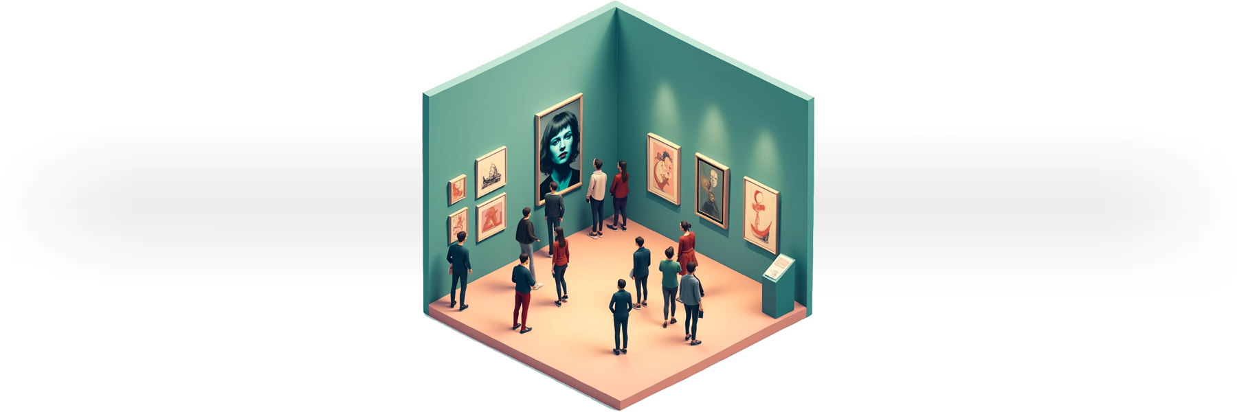 Responsive websites for all screen sizes